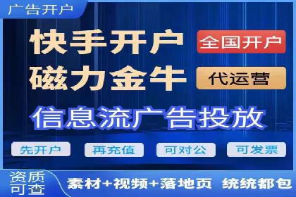 SEM广告投放的五大关键点及经典案例分析